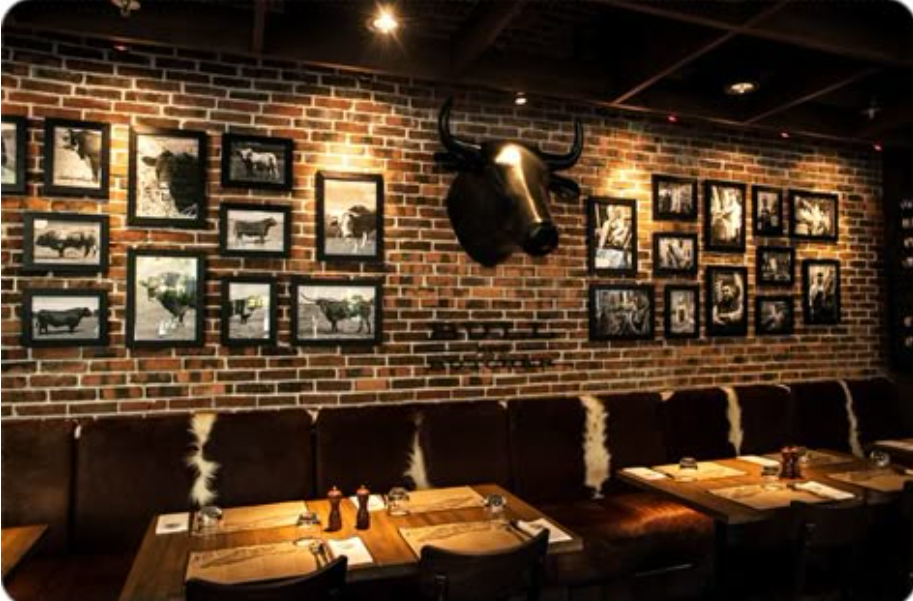 rustic steakhouse picture_1773350847.png